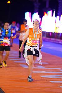 BIB: 1767, 2140, 28172
                            <button type="button" onclick="openModal(23008923)" class="btn btn-primary btn-sm float-right btn-popup" data-toggle="modal" data-target=".modal-high-quality">
                        <i class="fas fa-shopping-cart"></i> Add to Cart
                    </button>
                                            <button type="button" onclick="isThisMe(23008923, true)" class="btn btn-success btn-sm float-right btn-popup btn-isme hidden" data-toggle="tooltip" data-placement="bottom" title="นี่คือรูปของคุณใช่ไหม คลิกที่นี่เพื่อเอาเข้าอัลบั้ม">
                        <i class="fas fa-plus"></i> Add to album
                    </button>
                    <button type="button" onclick="isThisMe(23008923, false)" class="btn btn-warning btn-sm float-right btn-popup btn-isnotme hidden">
                        <i class="fas fa-ban"></i> Remove from album
                    </button>